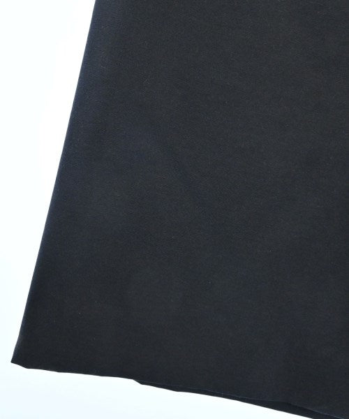 2nd NOLLEY'S กางเกง อื่น