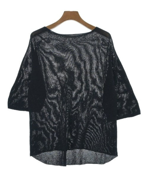 2nd NOLLEY'S เสื้อกันหนาว