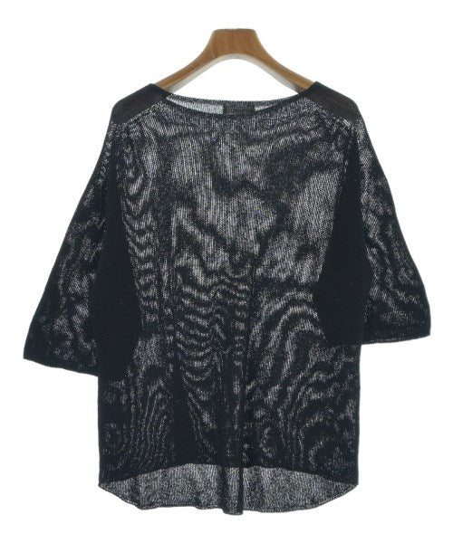 2nd NOLLEY'S เสื้อกันหนาว