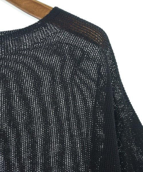 2nd NOLLEY'S เสื้อกันหนาว