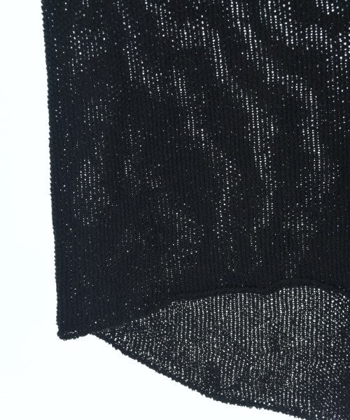 2nd NOLLEY'S เสื้อกันหนาว