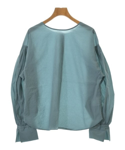 2nd NOLLEY'S เสื้อสตรี