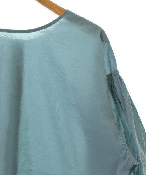 2nd NOLLEY'S เสื้อสตรี