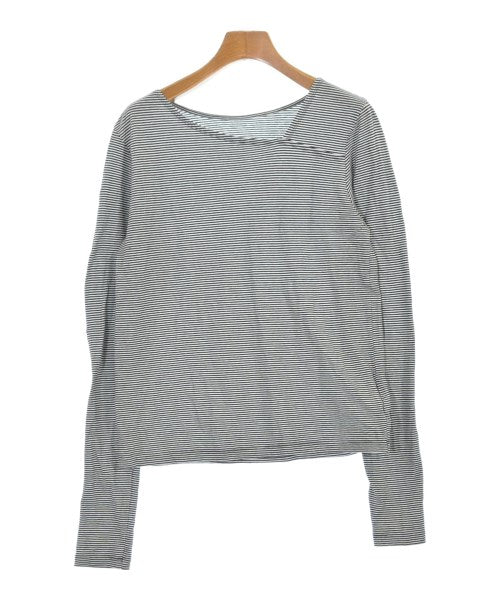 2nd NOLLEY'S เสื้อยืด/เสื้อท็อปส์