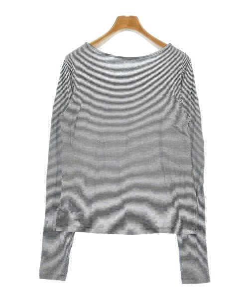 2nd NOLLEY'S เสื้อยืด/เสื้อท็อปส์