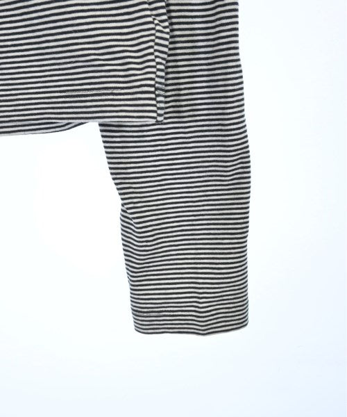 2nd NOLLEY'S เสื้อยืด/เสื้อท็อปส์