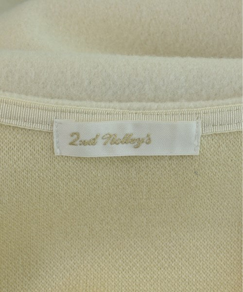 2nd NOLLEY'S เสื้อกั๊ก