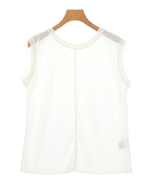 2nd NOLLEY'S เสื้อกล้าม