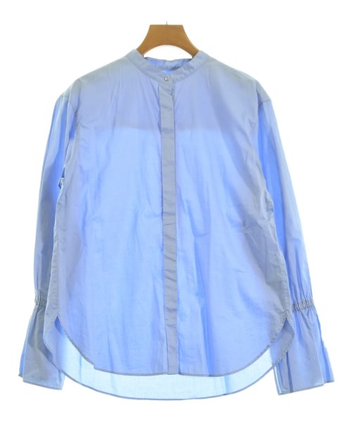 2nd NOLLEY'S เสื้อลำลอง