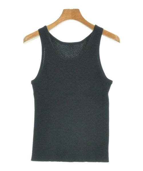 2nd NOLLEY'S เสื้อกั๊ก