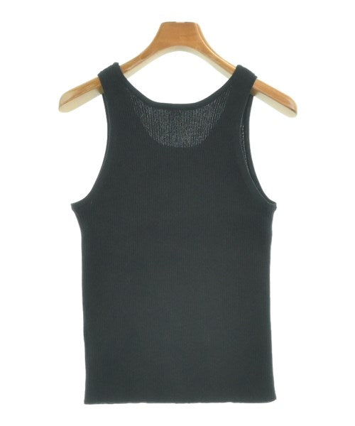 2nd NOLLEY'S เสื้อกั๊ก