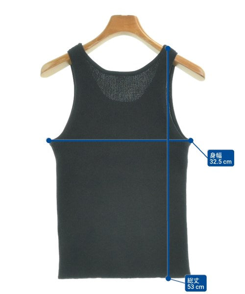 2nd NOLLEY'S เสื้อกั๊ก