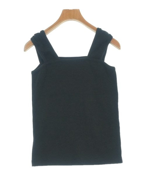 2nd NOLLEY'S เสื้อสายเดี่ยว
