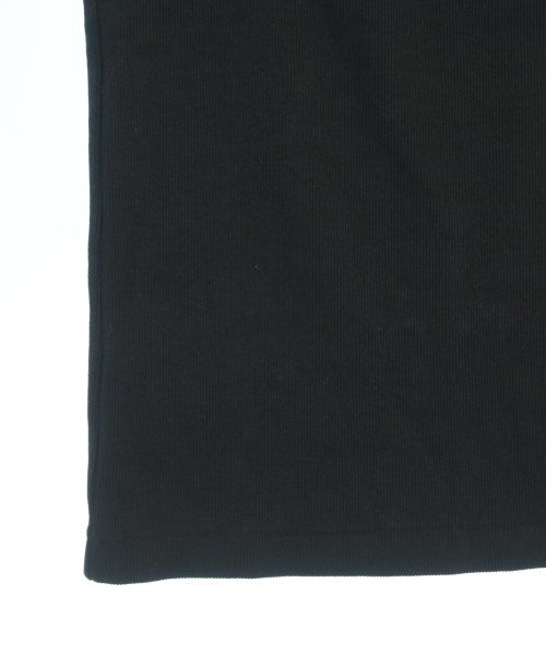 2nd NOLLEY'S เสื้อสายเดี่ยว