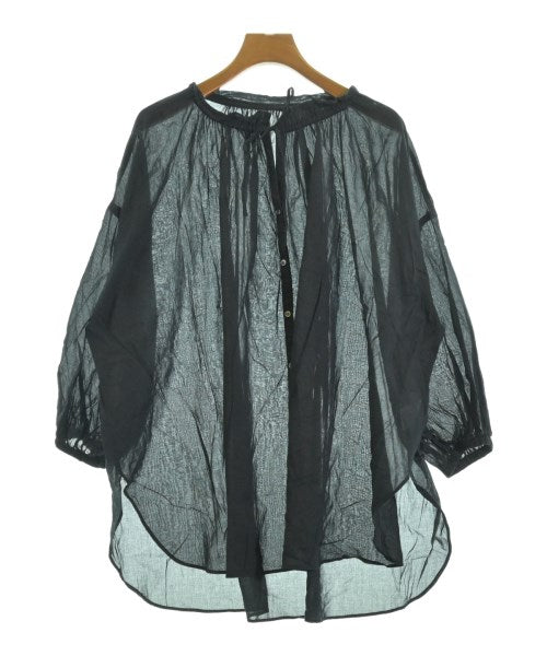 2nd NOLLEY'S เสื้อสตรี