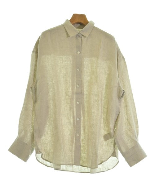 2nd NOLLEY'S เสื้อลำลอง