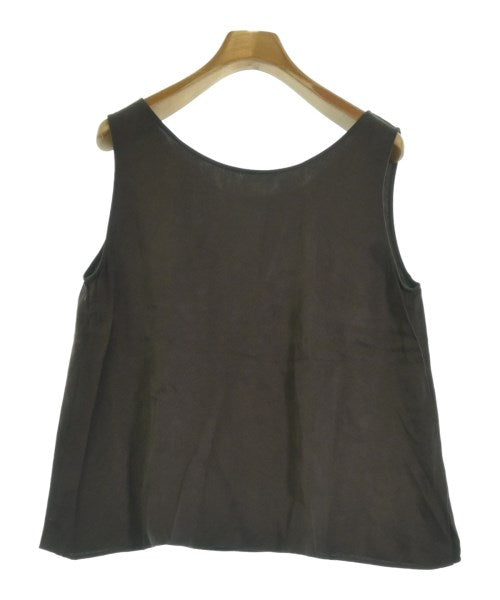 2nd NOLLEY'S เสื้อสตรี