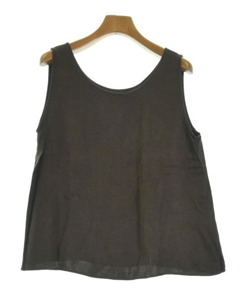 2nd NOLLEY'S เสื้อสตรี