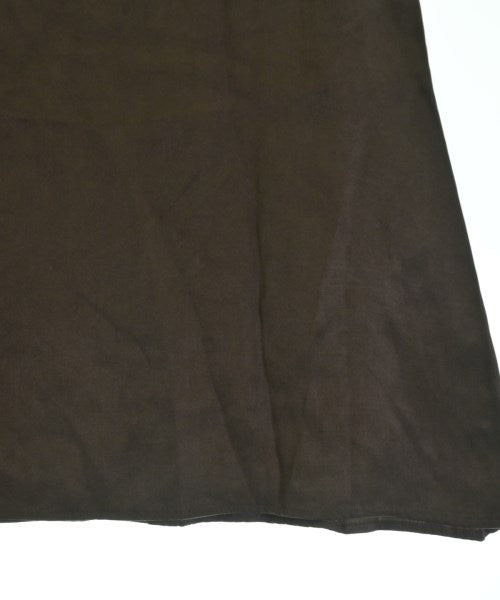 2nd NOLLEY'S เสื้อสตรี