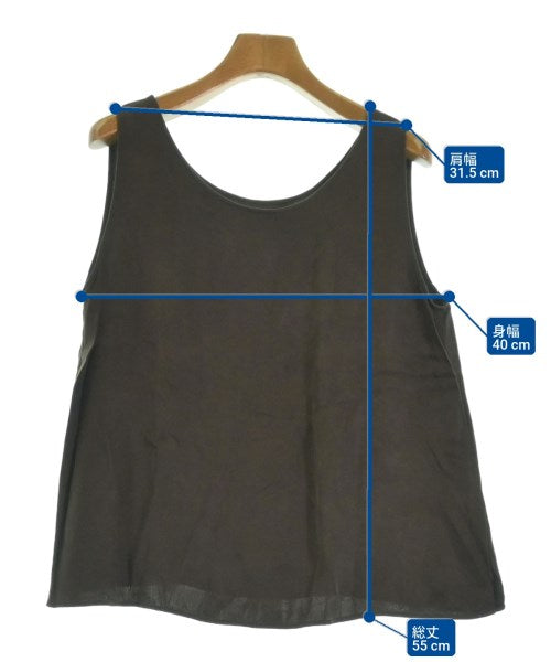 2nd NOLLEY'S เสื้อสตรี