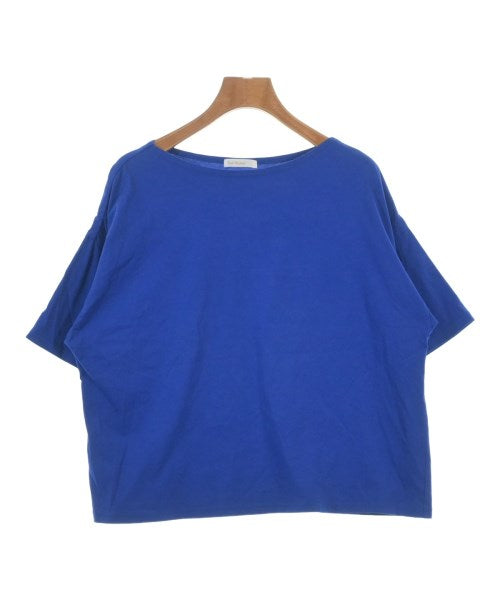 2nd NOLLEY'S เสื้อยืด/เสื้อท็อปส์