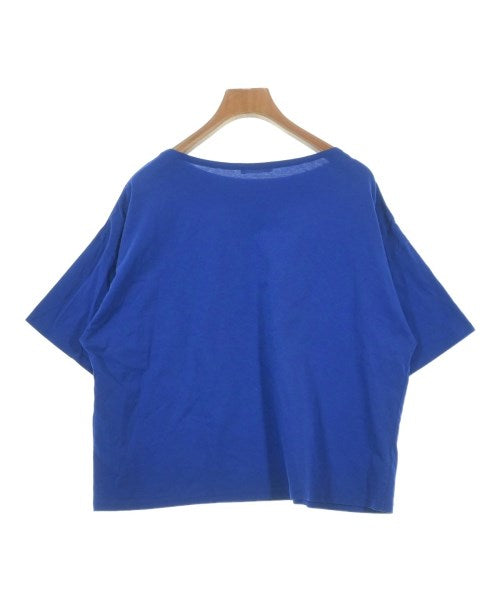 2nd NOLLEY'S เสื้อยืด/เสื้อท็อปส์