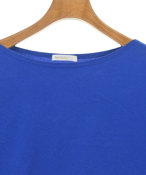 2nd NOLLEY'S เสื้อยืด/เสื้อท็อปส์