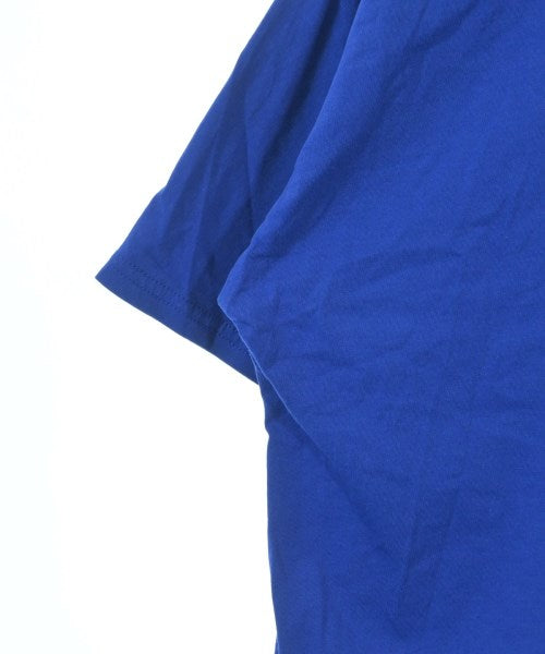 2nd NOLLEY'S เสื้อยืด/เสื้อท็อปส์
