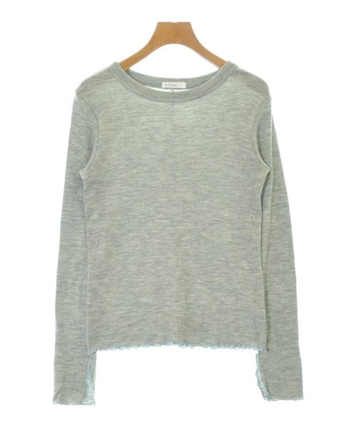 2nd NOLLEY'S เสื้อกันหนาว