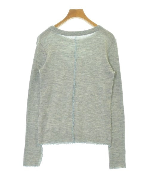 2nd NOLLEY'S เสื้อกันหนาว