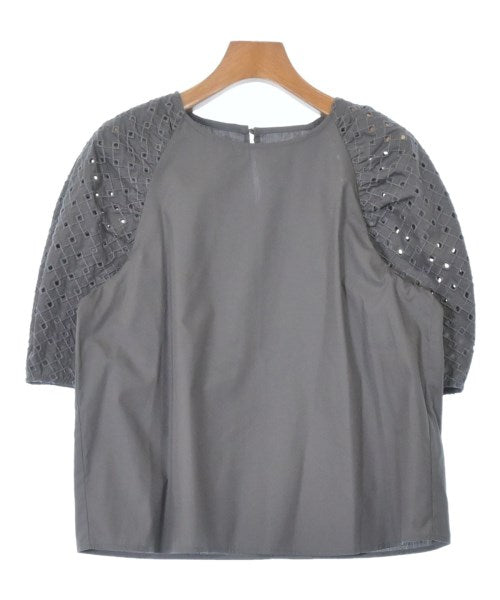 2nd NOLLEY'S เสื้อสตรี