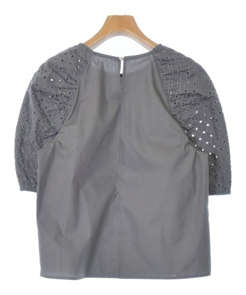 2nd NOLLEY'S เสื้อสตรี