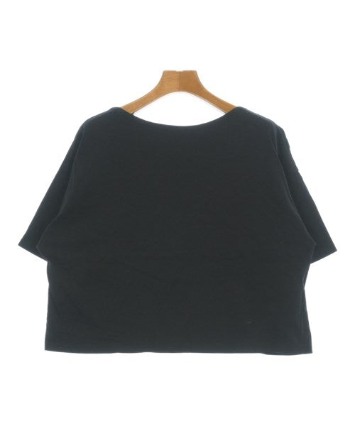 2nd NOLLEY'S เสื้อยืด/เสื้อท็อปส์