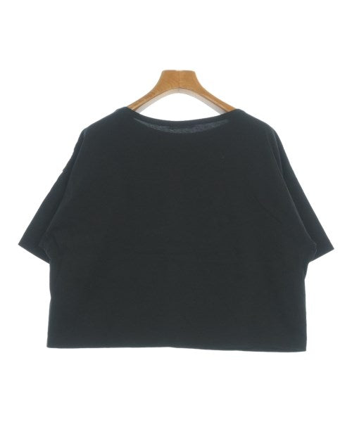 2nd NOLLEY'S เสื้อยืด/เสื้อท็อปส์