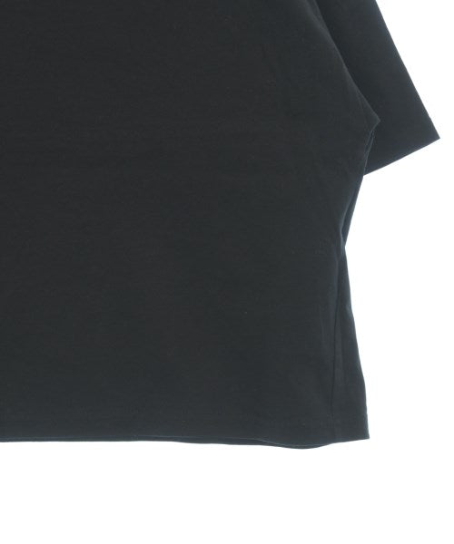 2nd NOLLEY'S เสื้อยืด/เสื้อท็อปส์