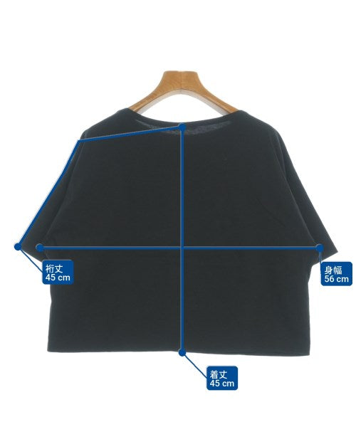 2nd NOLLEY'S เสื้อยืด/เสื้อท็อปส์