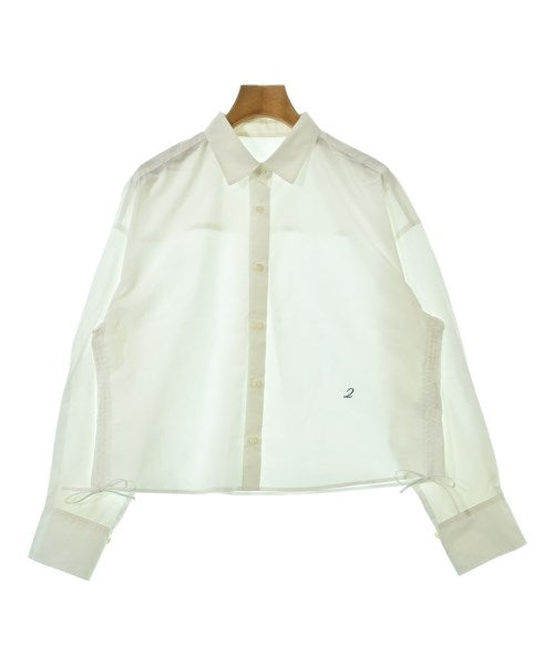 2nd NOLLEY'S เสื้อสตรี