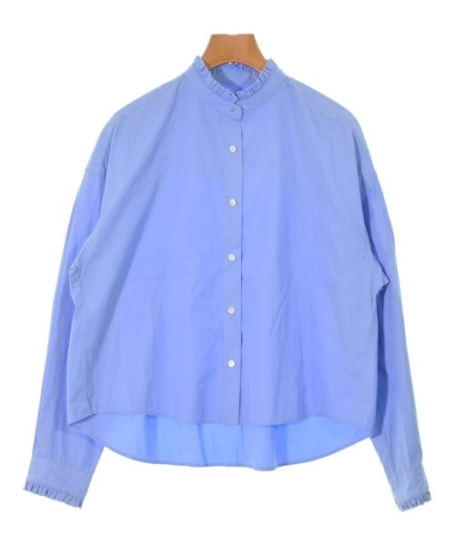 2nd NOLLEY'S เสื้อสตรี