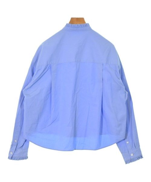 2nd NOLLEY'S เสื้อสตรี