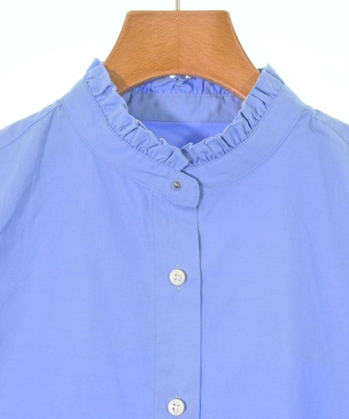 2nd NOLLEY'S เสื้อสตรี