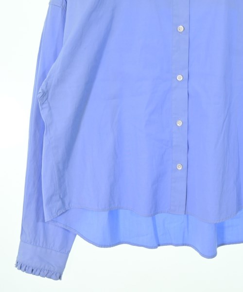 2nd NOLLEY'S เสื้อสตรี