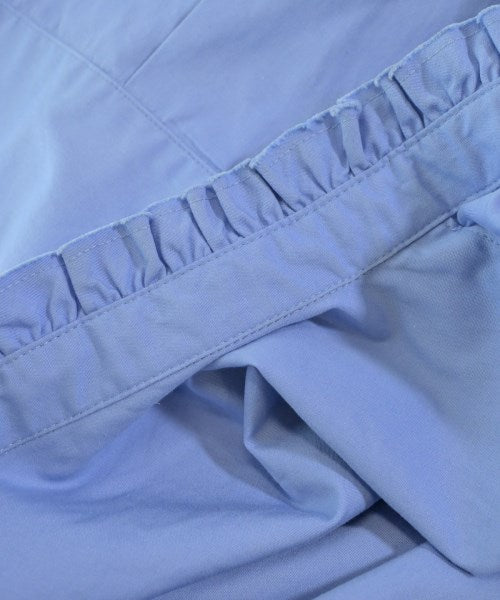 2nd NOLLEY'S เสื้อสตรี