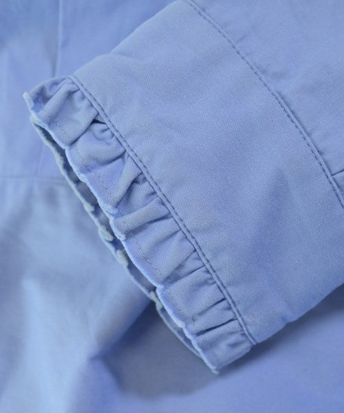 2nd NOLLEY'S เสื้อสตรี