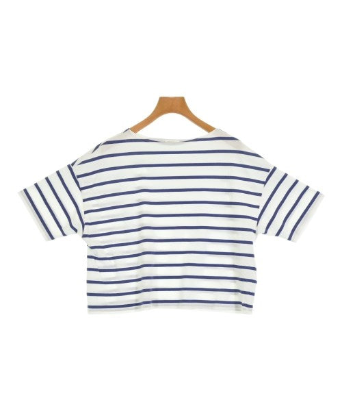 2nd NOLLEY'S เสื้อยืด/เสื้อท็อปส์