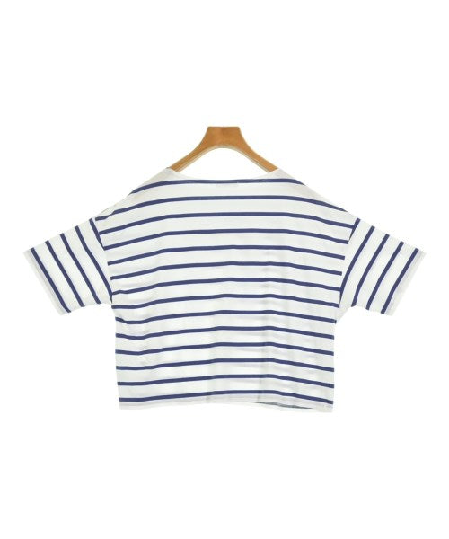 2nd NOLLEY'S เสื้อยืด/เสื้อท็อปส์
