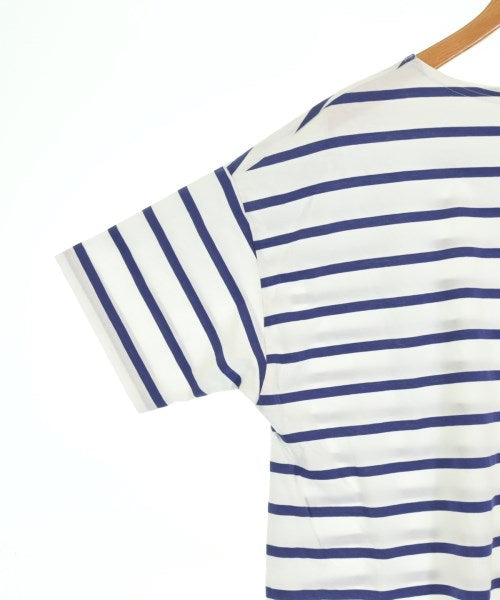 2nd NOLLEY'S เสื้อยืด/เสื้อท็อปส์