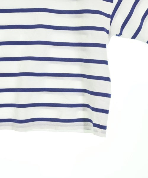 2nd NOLLEY'S เสื้อยืด/เสื้อท็อปส์