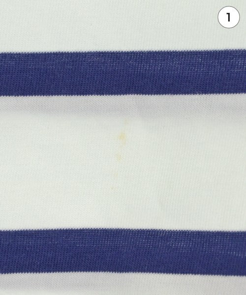 2nd NOLLEY'S เสื้อยืด/เสื้อท็อปส์