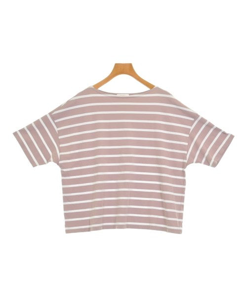 2nd NOLLEY'S เสื้อยืด/เสื้อท็อปส์