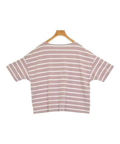 2nd NOLLEY'S เสื้อยืด/เสื้อท็อปส์